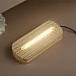 Name in Lights Night Lamp