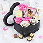 Mother's Day Delight Gift Set