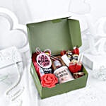 Mother's Joy Box