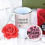 Mother's Joy Box