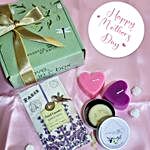 Special Mother's Day Hamper