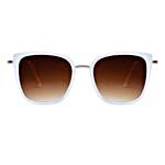 UV Protected Sunglasses- Cateye
