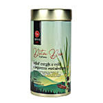 Detox Green Tea & Cups Combo.