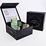 Ginger-Mint Tea Gift Box
