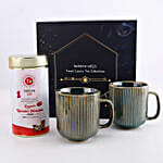 Punjabi Special Tea Gift Set