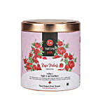 Blossom Brews Tea Gift Box