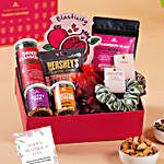 Mother's Day Special Gift Box