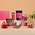 Mother's Day Special Gift Box