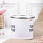 Coffee Love Mug For Mom