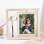 Mother's Day Every Day Frame