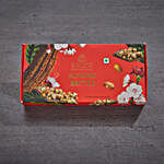 Almond Brittle Indulgent Gift Box