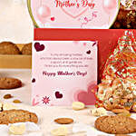 Healthy Goodies Gift Hamper For Mom