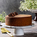 Elysian Gateau Cake