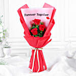 Crimson Petals & Chocolates Duo
