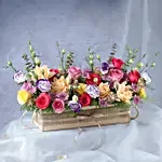 Garden of Eden