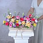 Garden of Eden