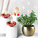 Diwali Delight Gift Bundle