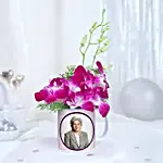 Boss Bloom Bliss