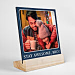 Personalised Moments Bhai Dooj Gift Box