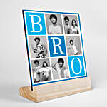 Love and Protection Bhai Dooj Gift Box