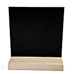 Love and Protection Bhai Dooj Gift Box
