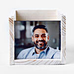 Bhai Dooj Essentials Personalised Gift Set