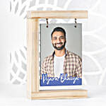 Hamper of Love & Traditions For Bhai