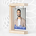 Hamper of Love & Traditions For Bhai