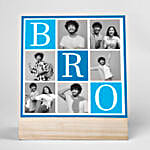 Love and Protection Bhai Dooj Gift Box