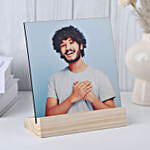 Perfect Personalised Frame