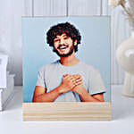Perfect Personalised Frame