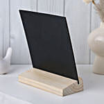 Perfect Personalised Frame