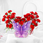 Butterfly Bliss Pamper Kit