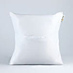 Light Up My Love Cushion