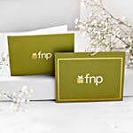Forever Valentine Gift Set