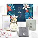 Eternal Elegance Hamper for Her