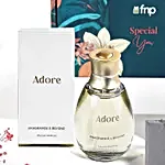 Eternal Elegance Hamper for Her