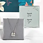 Eternal Elegance Hamper for Her