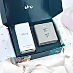 Eternal Elegance Hamper for Her