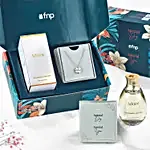 Eternal Elegance Hamper for Her