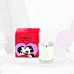 7 Days of Love Valentine Week Hamper