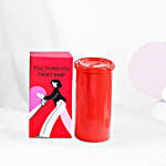 7 Days of Love Valentine Week Hamper