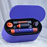 Dyson Airwrap Multi Style N Rose Arrangement