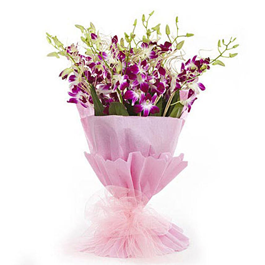 Sweet Treasure:Send Anniversary Flowers to Saudi Arabia