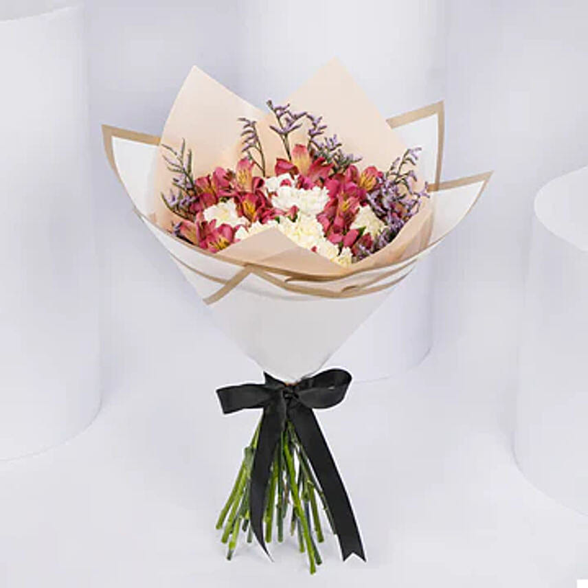 Blessing Bouquet