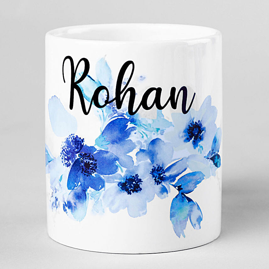 Brilliant Duo Rakhi Gift Collection