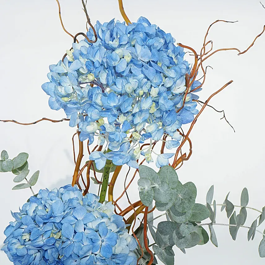 Coastal Love Arrangement