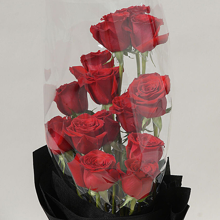 Eternalise Love Bouquet