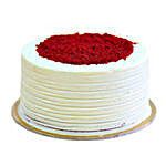 Red Velvet Cake 1kg