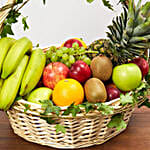 Fruit Basket